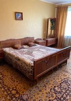 Продам 2 ліжка МИРГОРОД... Оголошення Bazarok.ua