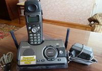 продам телефон радио... оголошення Bazarok.ua