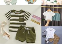 Продам дитячі речі ( нові) ми Інтернет магазин онлайн... Оголошення Bazarok.ua