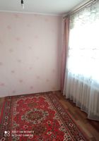 Продам 3 кімнатну квартиру , студія... оголошення Bazarok.ua
