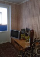 Сдам комнату двух комнатной квартиры... Объявления Bazarok.ua