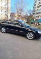 Продаю машину Hunday Sonata 2009р... Оголошення Bazarok.ua