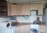 Продам кухонну стінку... Оголошення Bazarok.ua