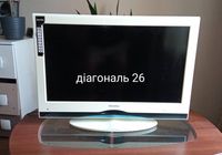 Продам телевізор... Объявления Bazarok.ua
