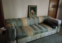 Продаж меблів диван та комод... Объявления Bazarok.ua