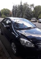 Продаю автомобіль... оголошення Bazarok.ua