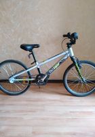 Продажа велосипеда детский... Оголошення Bazarok.ua