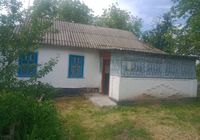 Продам житловий будинок.... оголошення Bazarok.ua