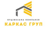 Зварювальник-слюсар, відрядження... Оголошення Bazarok.ua