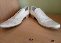 Продам мужские туфли... Оголошення Bazarok.ua