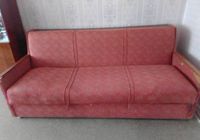 Продам диван не дорого... Оголошення Bazarok.ua