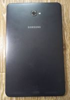 Samsung Galaxy Tab A SM-T580... Оголошення Bazarok.ua