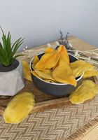 King Mango Збережіть своє здоров'я екзотичною фруктовою дієтою... Оголошення Bazarok.ua