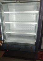 Продам шкаф холодильник... оголошення Bazarok.ua
