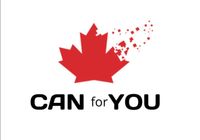 Вклейка канадської візи без Вашої присутності. Працюємо офіційно CANforYOU... Оголошення Bazarok.ua