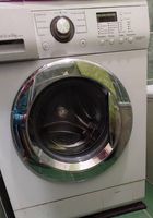 Продам пральну машину - автомат... Объявления Bazarok.ua