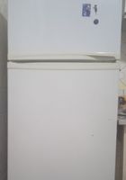 Холодильник Nord продажа... Объявления Bazarok.ua