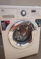 Продам пральну машину... оголошення Bazarok.ua