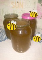 Продам свіженький мед... оголошення Bazarok.ua