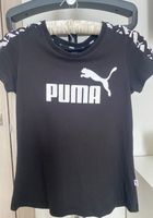 Футболки фірмові Puma... Оголошення Bazarok.ua