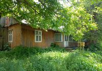 Продається житловий будинок в селі... Оголошення Bazarok.ua