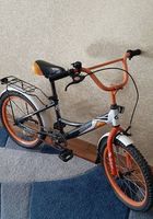 Продам дитячий велосипед... Оголошення Bazarok.ua