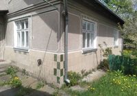 Нерухомість житловий будинок, та земельна ділянка... Оголошення Bazarok.ua