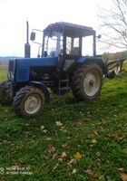 Продам трактор МТЗ -892... Оголошення Bazarok.ua