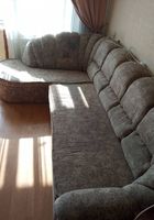 Продам диван-кровать... Объявления Bazarok.ua
