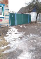 Продам будинок в Сумській області... Оголошення Bazarok.ua