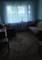 Сдам комнату в 3-х комнатной квартире... Объявления Bazarok.ua