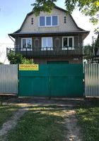 Продаж двоповерхового будинку... Оголошення Bazarok.ua
