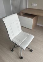 Продам офисное кресло... Объявления Bazarok.ua