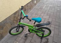 Продаю дитячий велосипед на 3-9 років... Оголошення Bazarok.ua
