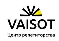 Денний Табір VAISOY... Оголошення Bazarok.ua