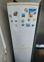 Холодильник який розмовляє... Оголошення Bazarok.ua
