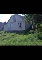 Продам дом в селе Ламаное... Объявления Bazarok.ua