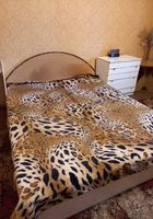 Продам кровать б/у... Оголошення Bazarok.ua