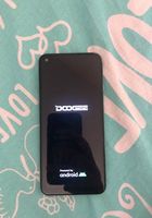 Продам телефон Doogee n30 4/128... Оголошення Bazarok.ua