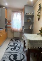 Оренда 3 кімнатної квартири на вул. Симоненка... Оголошення Bazarok.ua