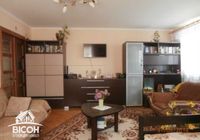 Продається 2х кімнатна квартира з євроремонтом та встановленим індивідуальним... Оголошення Bazarok.ua