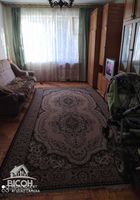 Продаж 5 кімнатної квартири, 100 м.кв.... Оголошення Bazarok.ua