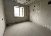 Продаж 3x-кімнатної квартири у Центрі по вул. Лисенка... Оголошення Bazarok.ua