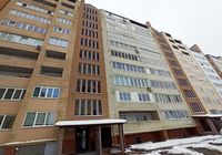 Продаж. 3-кімнатна квартира. м.Тернопіль,вул.Іллєнка... Оголошення Bazarok.ua
