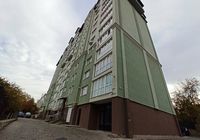 Продається 3 кімнатна квартира 97,7м.кв, вул.Глибока... Оголошення Bazarok.ua