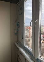 Продає 2 кімнатної квартири, 53 м.кв, вул. Київська... Оголошення Bazarok.ua