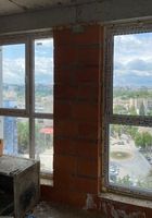 Продаж 2 кімнатної квартири, 63,3 м.кв... Оголошення Bazarok.ua