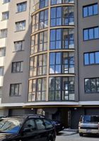 Продаж 2 кімнатної квартири, 68 м.кв., р-н Дружба... Оголошення Bazarok.ua