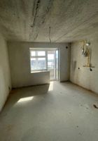 Продаж 3 кімнатної квартири, 105 м.кв., вул. Вільхова... Объявления Bazarok.ua