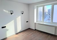 Продаж 1 кімнатної квартири, 44 м.кв., вул. Іллєнка... Оголошення Bazarok.ua